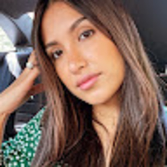 Meet your Posher, Mishel - Picture 1 of 1